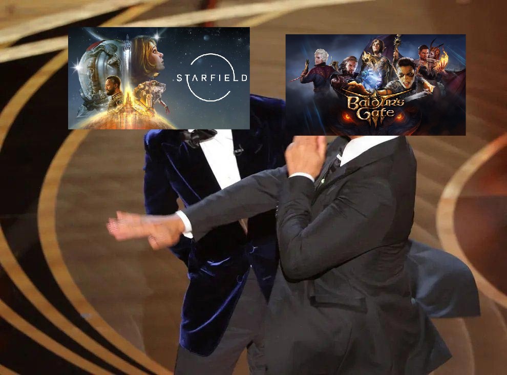 VTyhXw0zbfpzqqe7cpLd-w.jpeg?760-auto