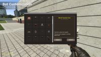 garrys-mod-13-boty-iz5-200x113 Garrys mod 13 - Боты из Team Fortress 2