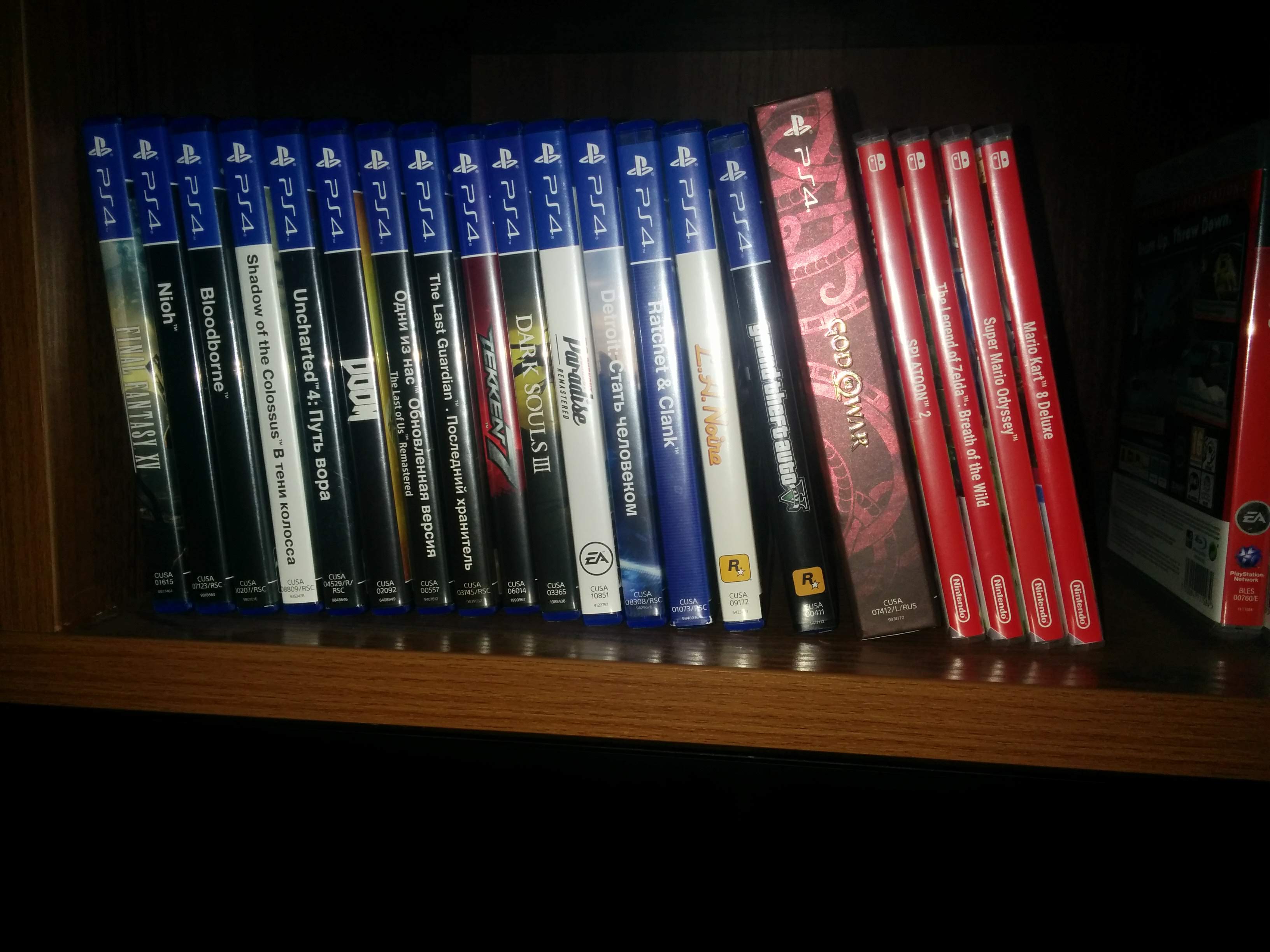 мини консоли sony playstation мини консоли sony playstation