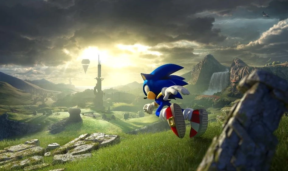 VWl3cYkLwvFVxq2d92r9Iw.png.webp?800-auto