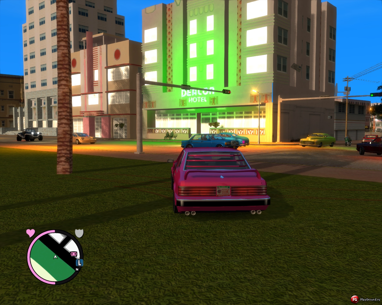 Gta vice city edition. ГТА 4 Вайс Сити. GTA вай Сити Rage. ГТА Вайс Сити под ГТА 4. GTA 4 vice City 2.