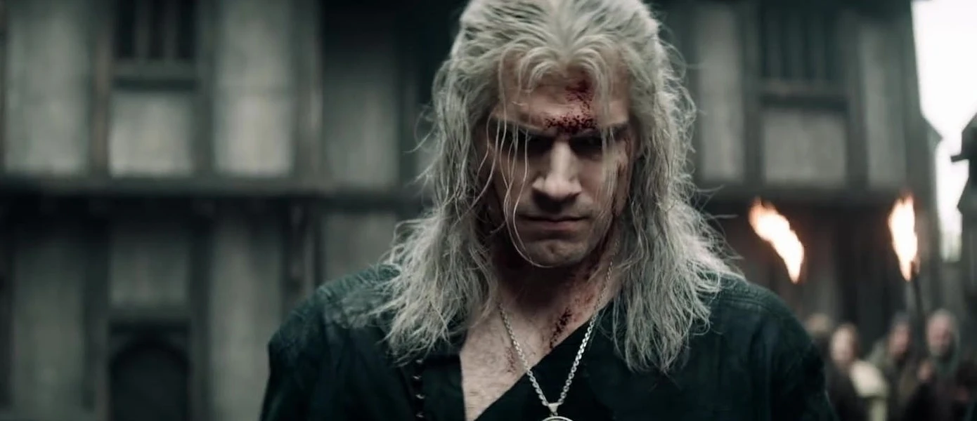 V_B2EBDpKwc7xI5vxwz2Cg.png.webp?800-auto