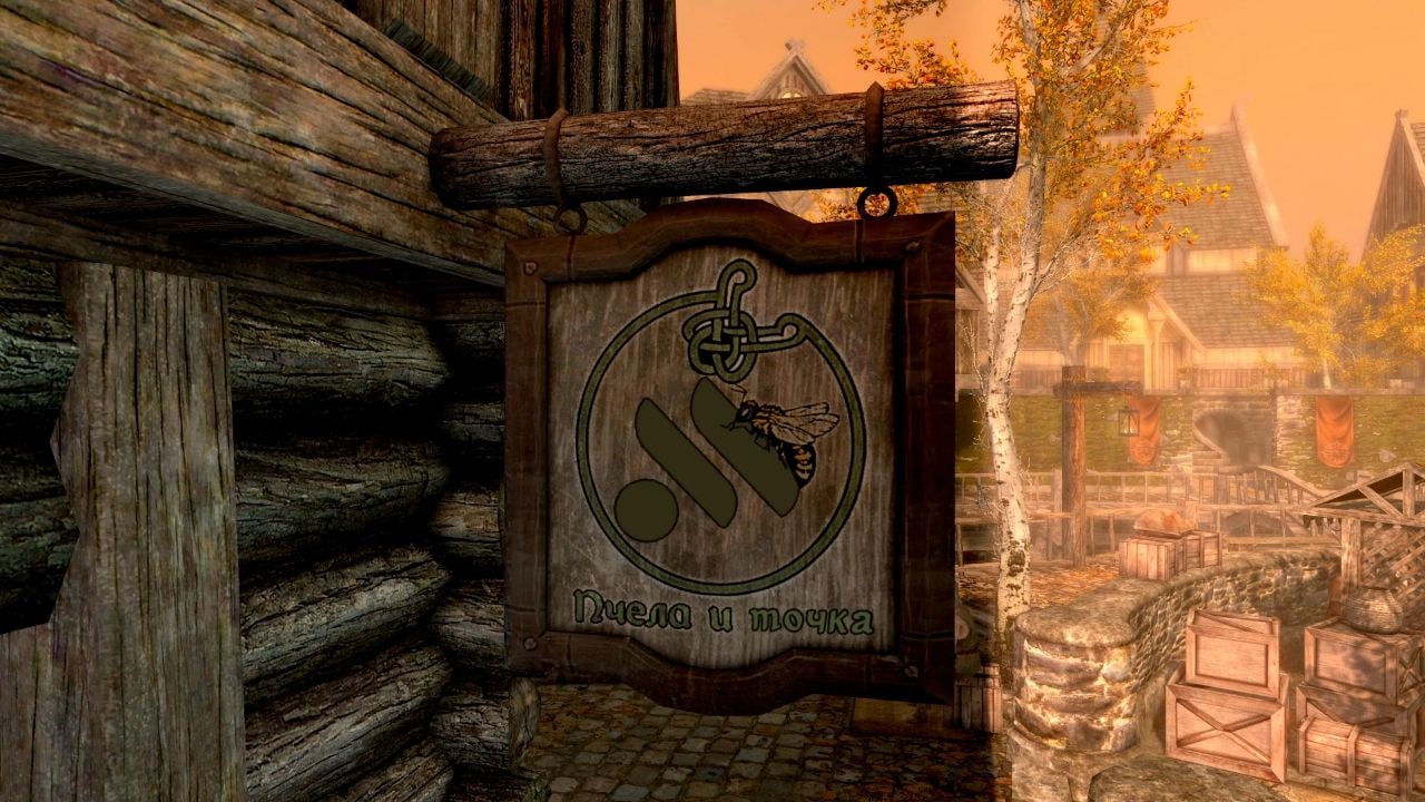 VasaHoMV3kUAZ-tkI_z_8g.jpeg?800-auto