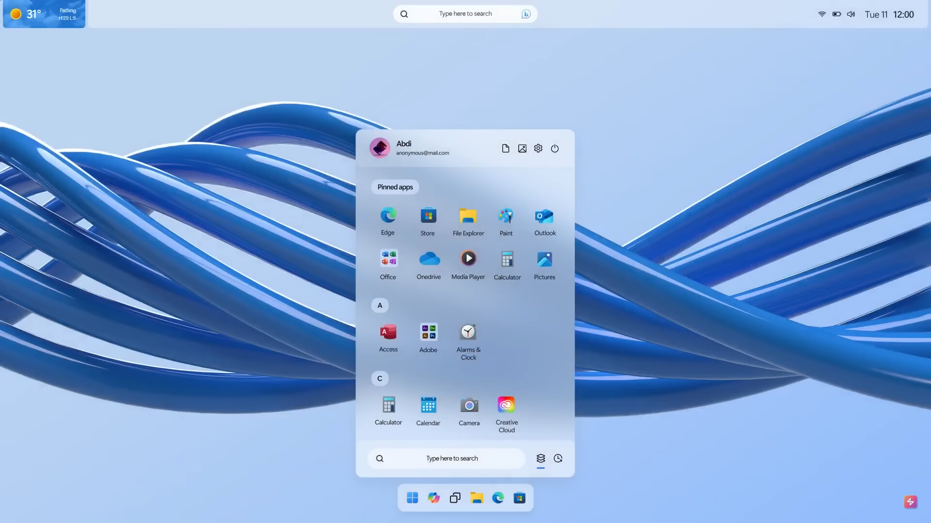 Windows 11 не работает интернет. Проверка работоспособности пк windows 11. Центр обновления windows 11. Иконка виндовс 11. Windows 11 не работает интернет.