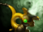 Pipe of Insight icon.png