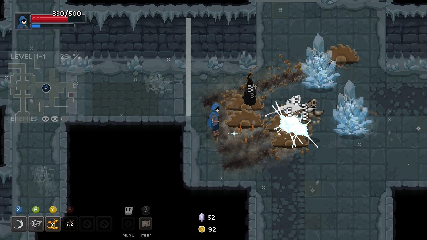 Игра wizard of legend. Wizard of legend bosses. Легенды маги игры. Stoneshard (2020). Игра wizard of legend.