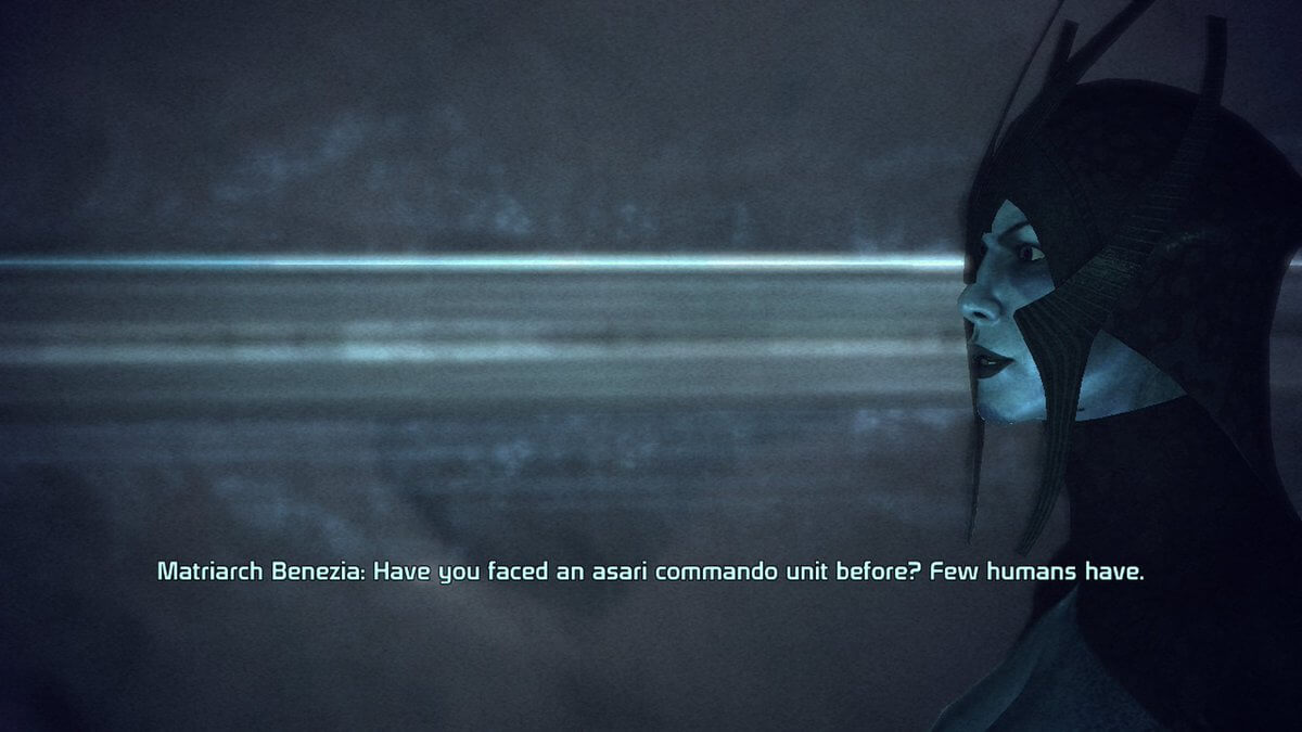 Profit per unit. Диалоги для изучения русского языка для иностранцев. Before и after в английском. Фукусима 1 окума на карте. Фукусима нло.