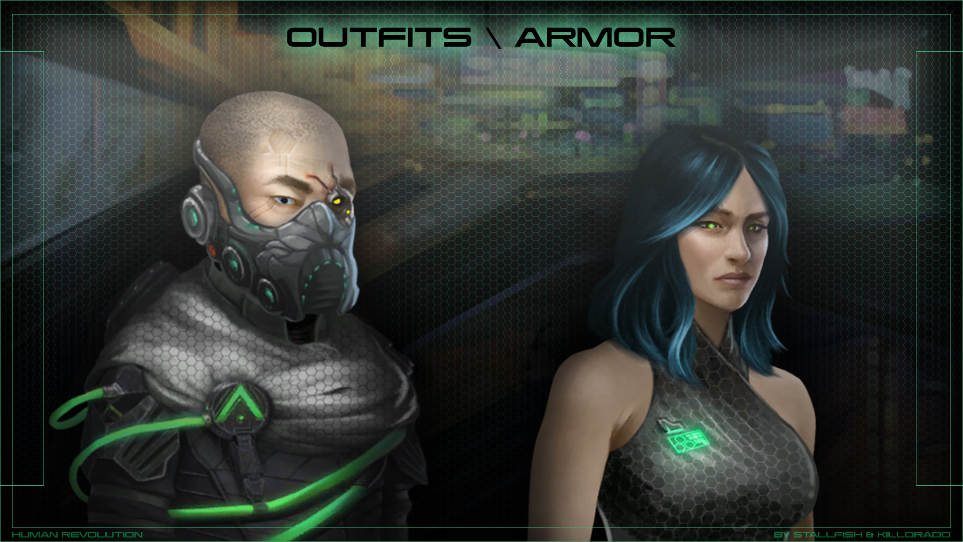 стелларис расы. стелларис расы. стелларис портреты рас мод. Stellaris моллюски. стелларис люди.