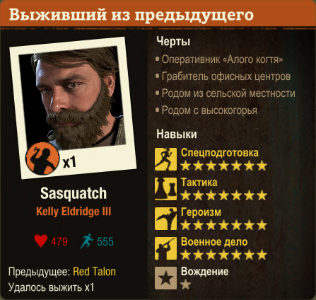 State of decay 2 скриншоты из игры. State of decay 2 скины. State of decay 2 навыки. State of decay 2 juggernaut edition карты. State of decay навыки.