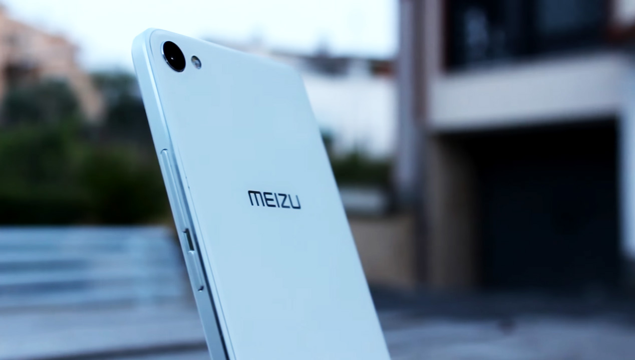 Meizu U20 (3)