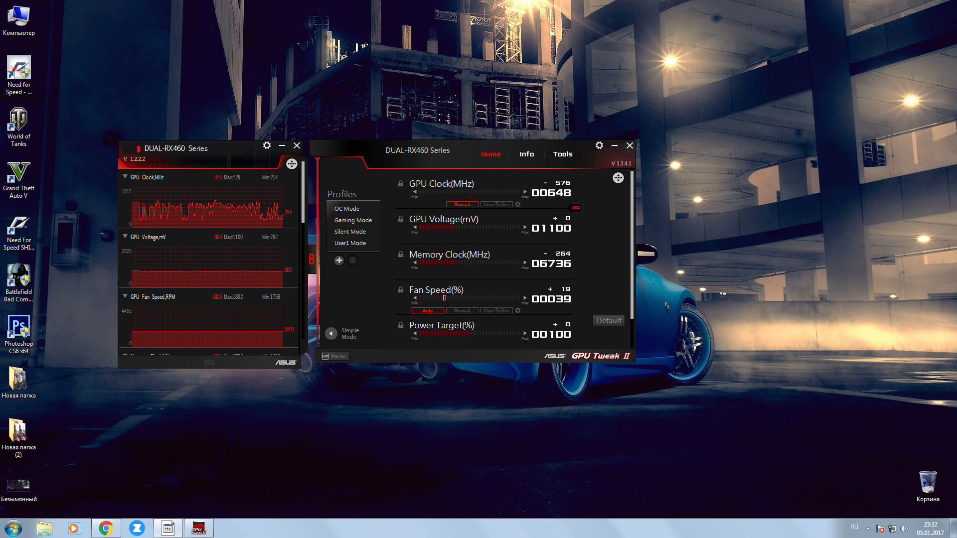 Отвал видеодрайвера ошибка. Возникла проблема с драйвером видеокарты spider man. Возникла проблема с драйвером видеокарты spider man. Другие устройства неизвестное устройство windows 10. Лаунчер spider man remastered.