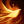 Fire Spirits icon.png