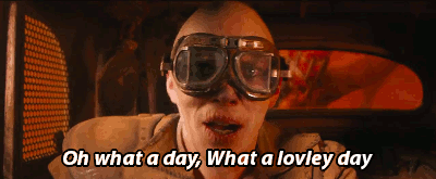 Похожее изображение