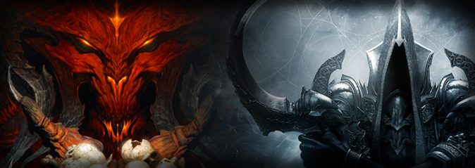 Diablo3_Item_Comparison_Evolution_top