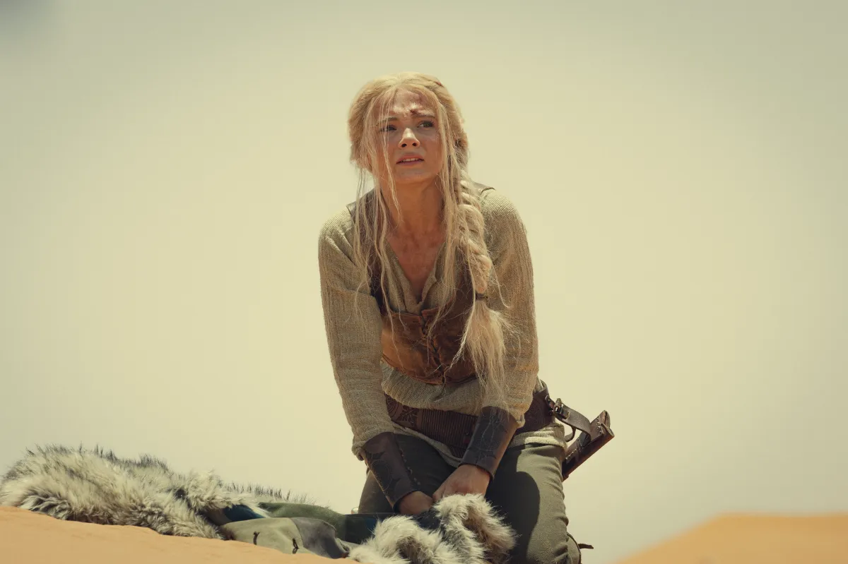 WOhSqJh5POihfwxPuZmYKA.webp?760-auto