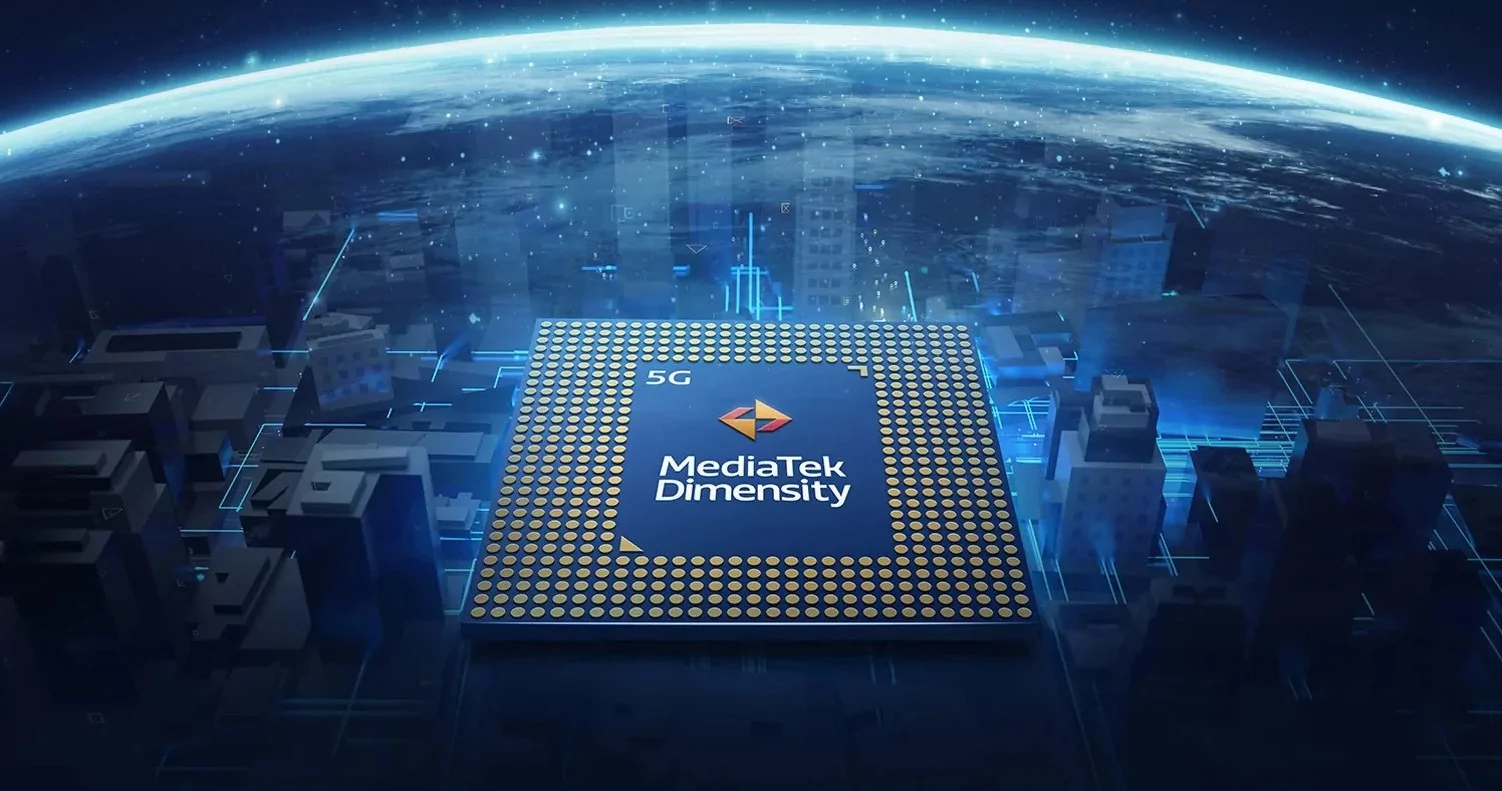 WOzzNmRfvKhsmAgKeUwYYA.webp?800-auto