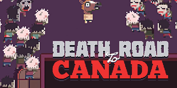Death-Road-to-Canada-–-новое-геймплейное-видео