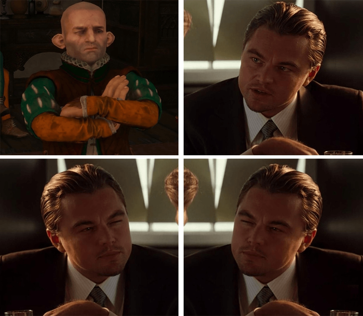 Допплер
