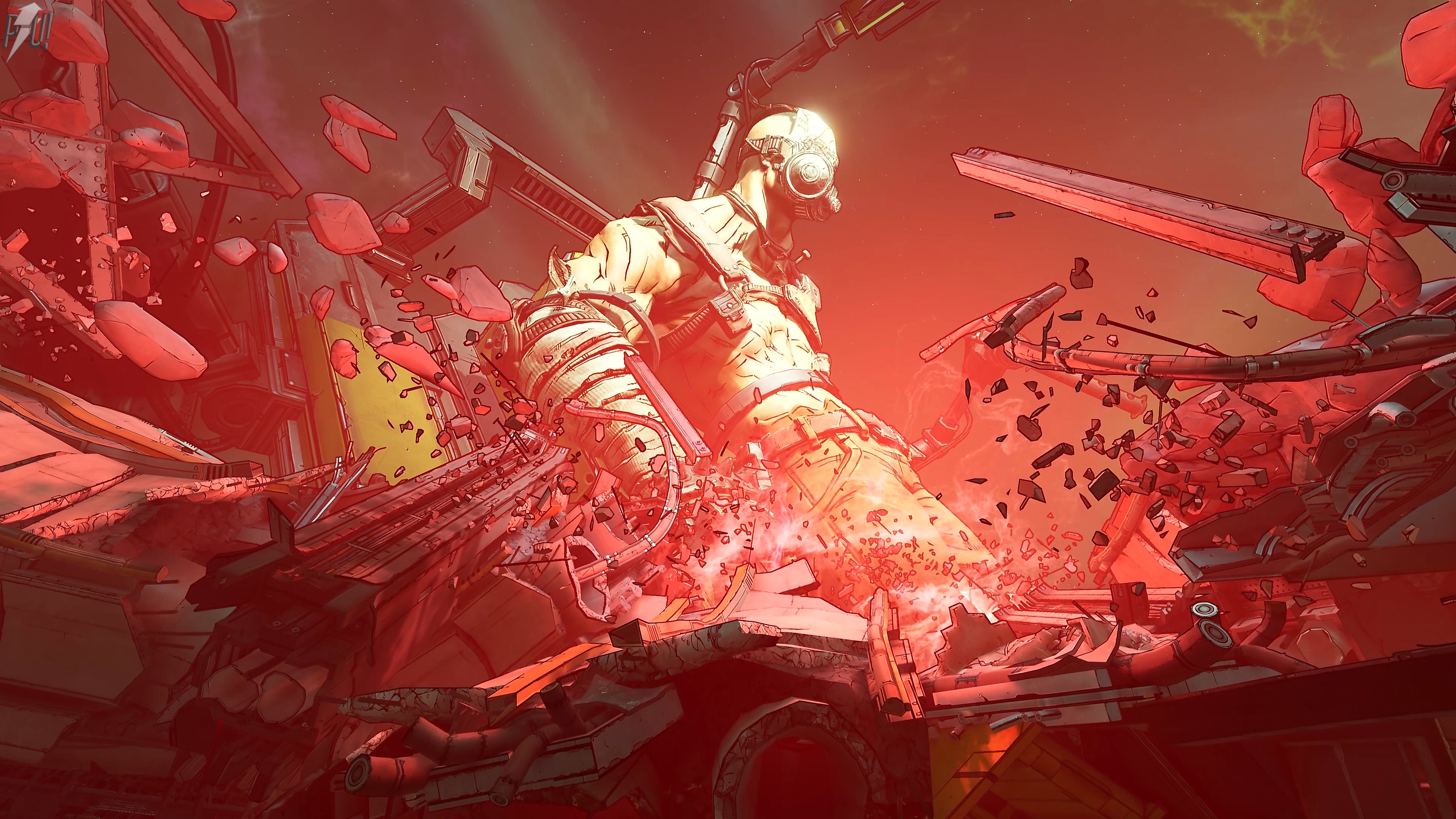 WUQEAsrbPDjG0IqXhq2Jzw.jpeg?800-auto