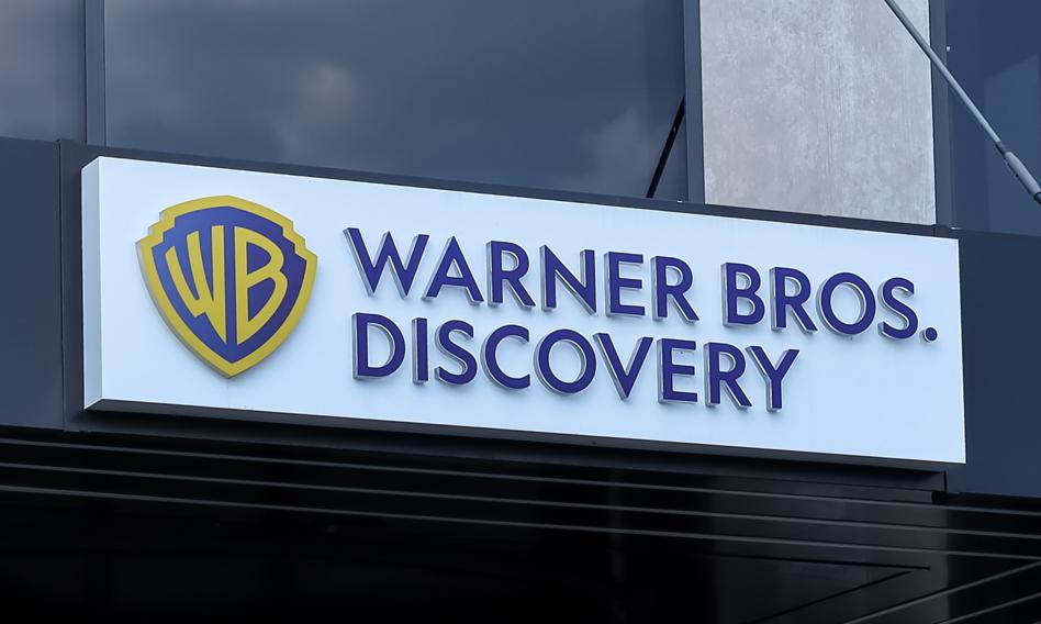 Warner Bros. Discovery и её игровые студии выставлены на продажу