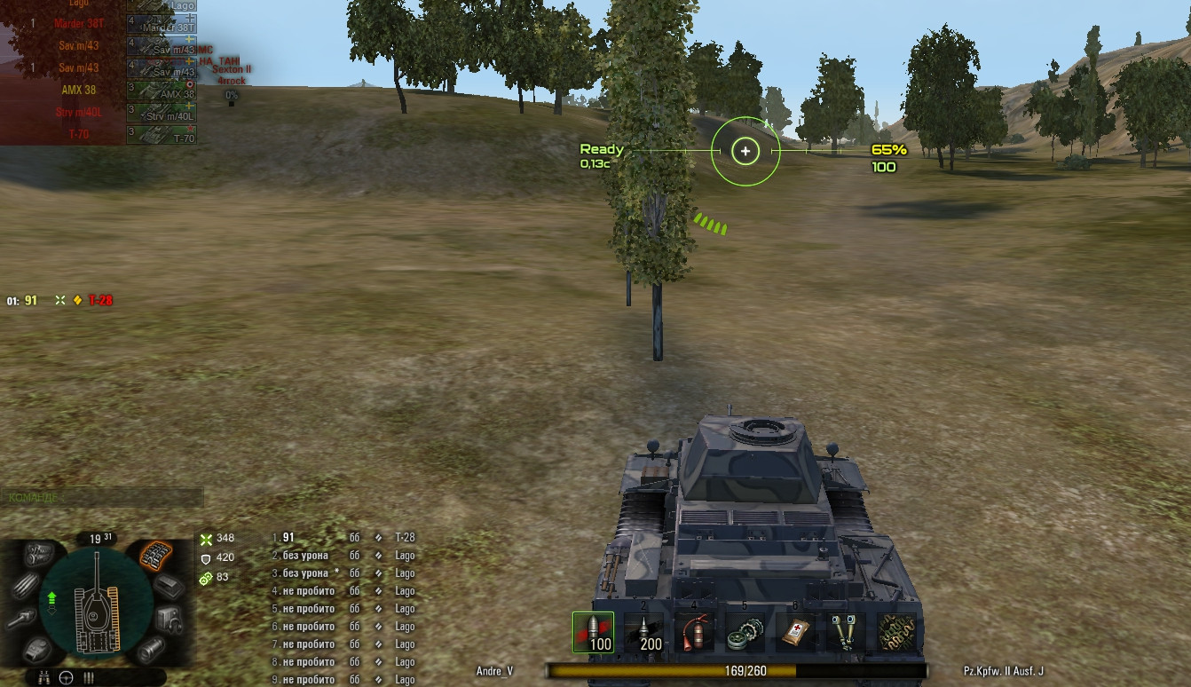 Res mods 1 1. Индикатор повреждений world of tanks. Мод тундра. Рентген в world of tanks. Стволик хаоса для world of tanks.