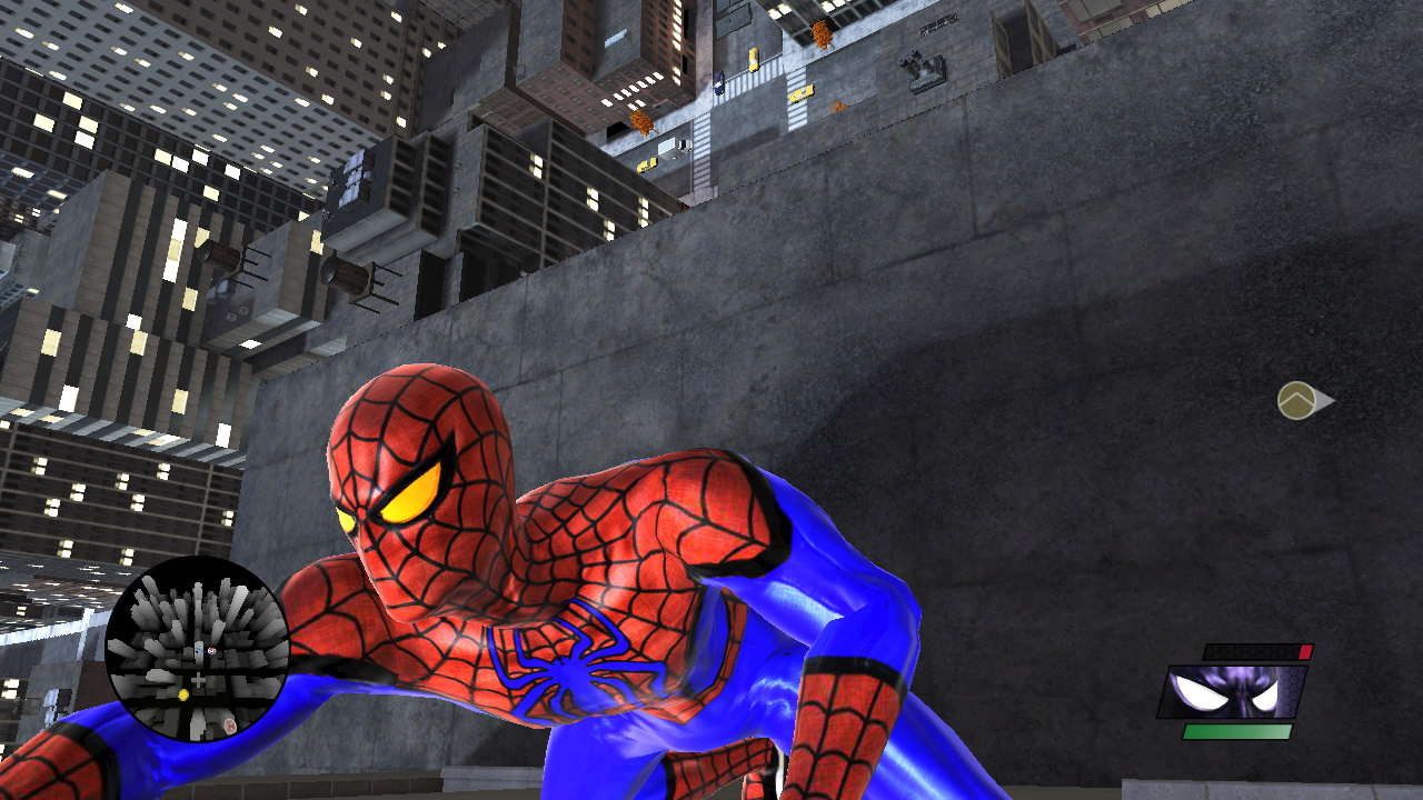 Spider man web of shadows wii. Spider man web of shadows геймплей. spider man web of shadows toy. сега the amazing spider-man web of shadows. the amazing spider-man: web of fire.