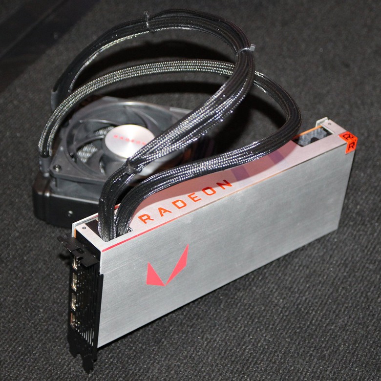 Amd radeon vega 64 драйвера. Rx vega 64. amd vega 64. radeon rx vega 64 liquid. vega 64 водяное охлаждение.