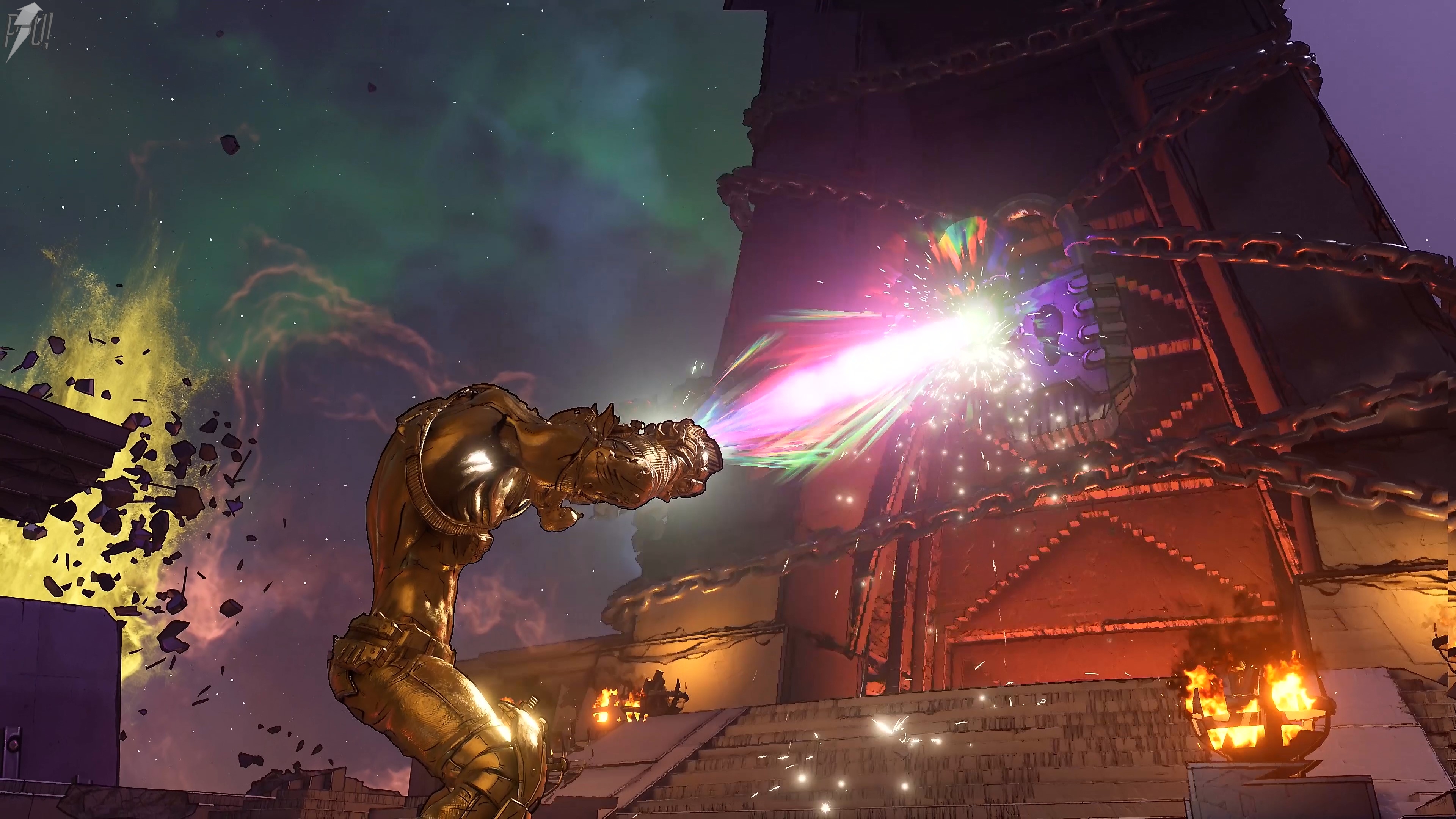 WusHWxyX8D8KWPJyfY4LFQ.jpeg?800-auto