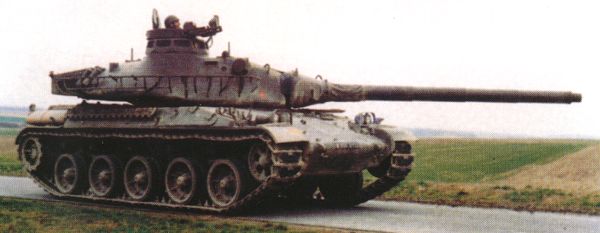 Amx 32. Pvkv 2. Amx 32. Amx-40 mbt. Танк amx 32.