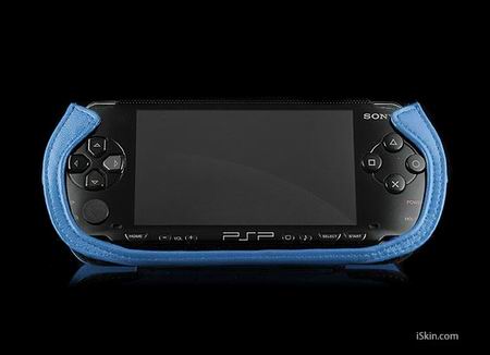 Sony Playstation Portable (PSP) - Форум Playground.ru