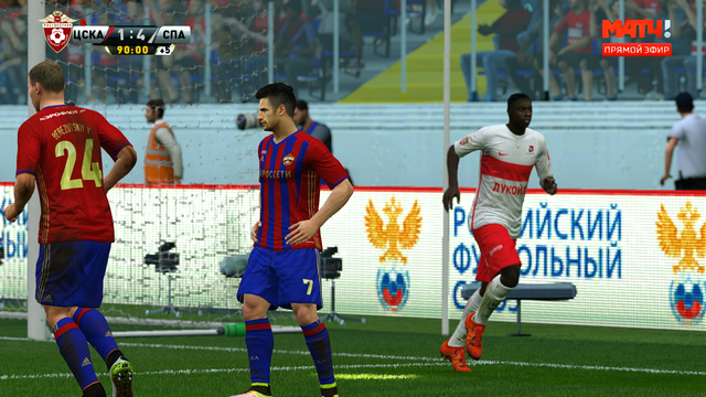 FIFA 16 04.30.2017 - 15.44.12.10