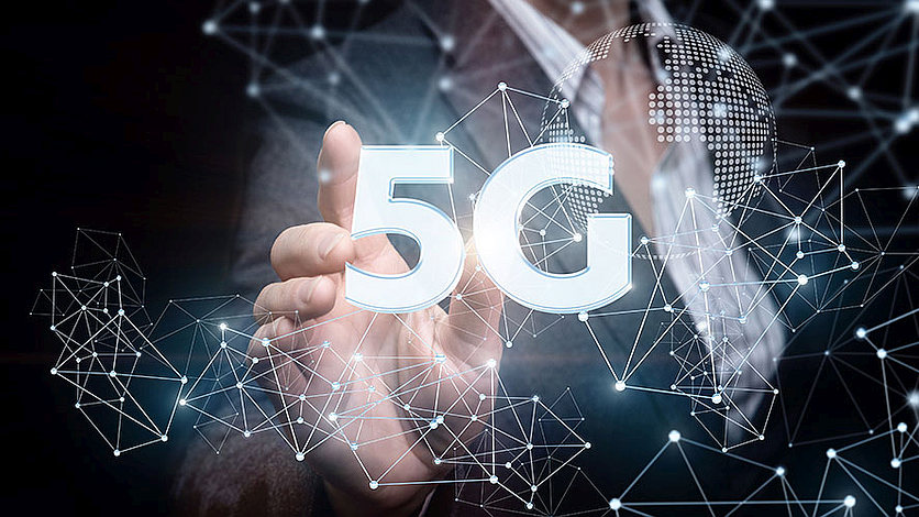 5g в россии как выглядит