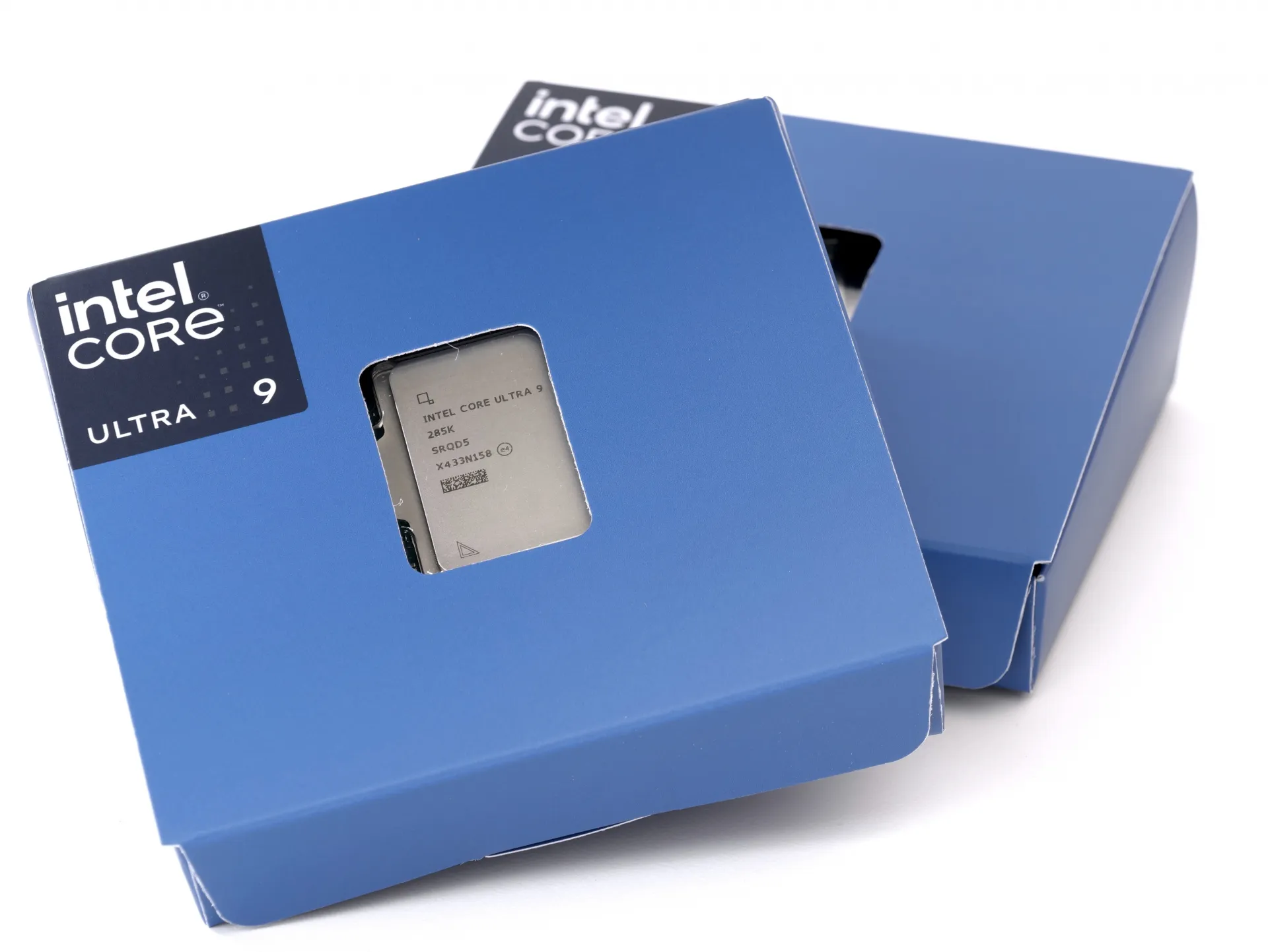 Core ultra 200s. Core ultra 200s. Core ultra 200s. Core ultra 200s. Core ultra 200s.