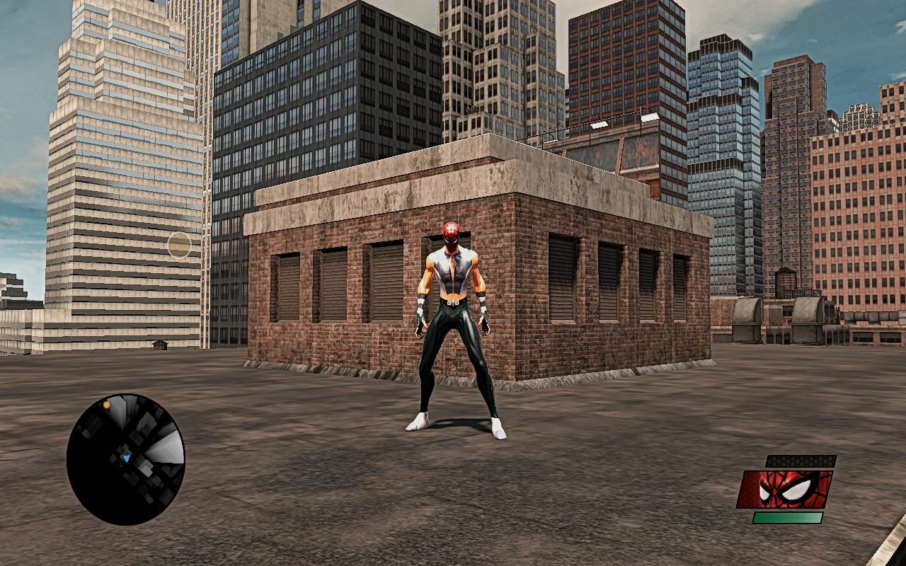 Spider man web of shadows gameplay. Spider man web of shadows 2. Spider man shattered dimensions ultimate spider man. Ultimate spider-man (игра). 9 save 100.