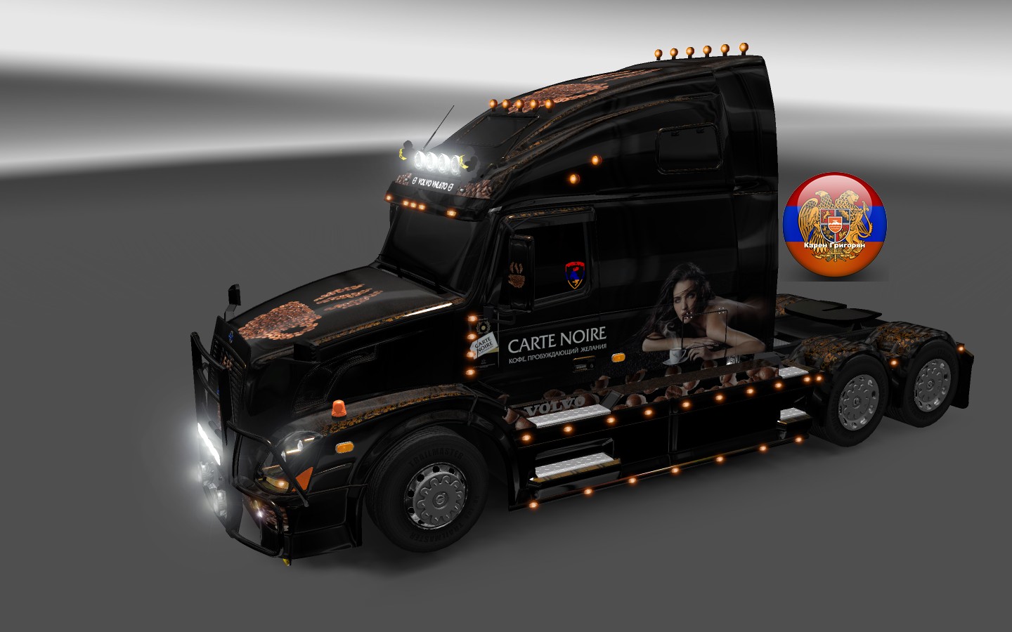 Кар етс кар 2. Ets2 1.40 volvo vnl v1.40-1.43. скины на прицеп етс 2 вольво. етс 2 1.40 pack skinov. грязный скин для вольво внл етс 2.