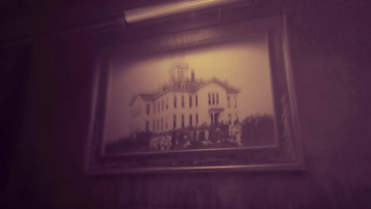 Где спрятаны все Кресты Святого Иакова в Vampire: The Masquerade - Bloodlines 2