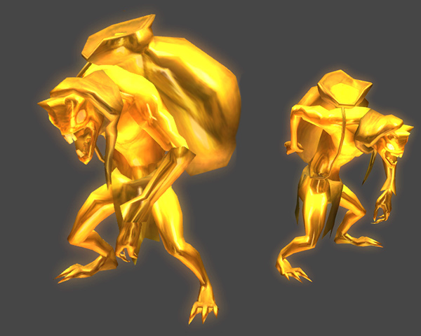 OTRS3FSSZLV11423875344473