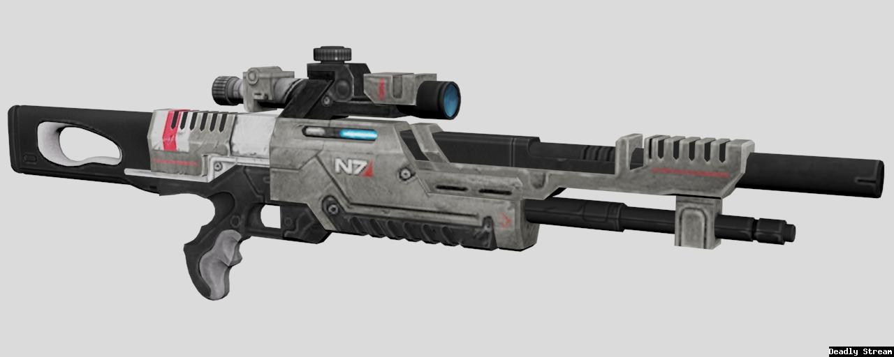 масс эффект снайперские винтовки. M92 mantis. плазменная снайперская винтовка арт. снайперская винтовка масс эффект 3. снайперская винтовка ковенанта.