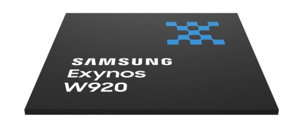 XSujvWcxmESTzY-V2Lcg7Q.jpeg?800-auto