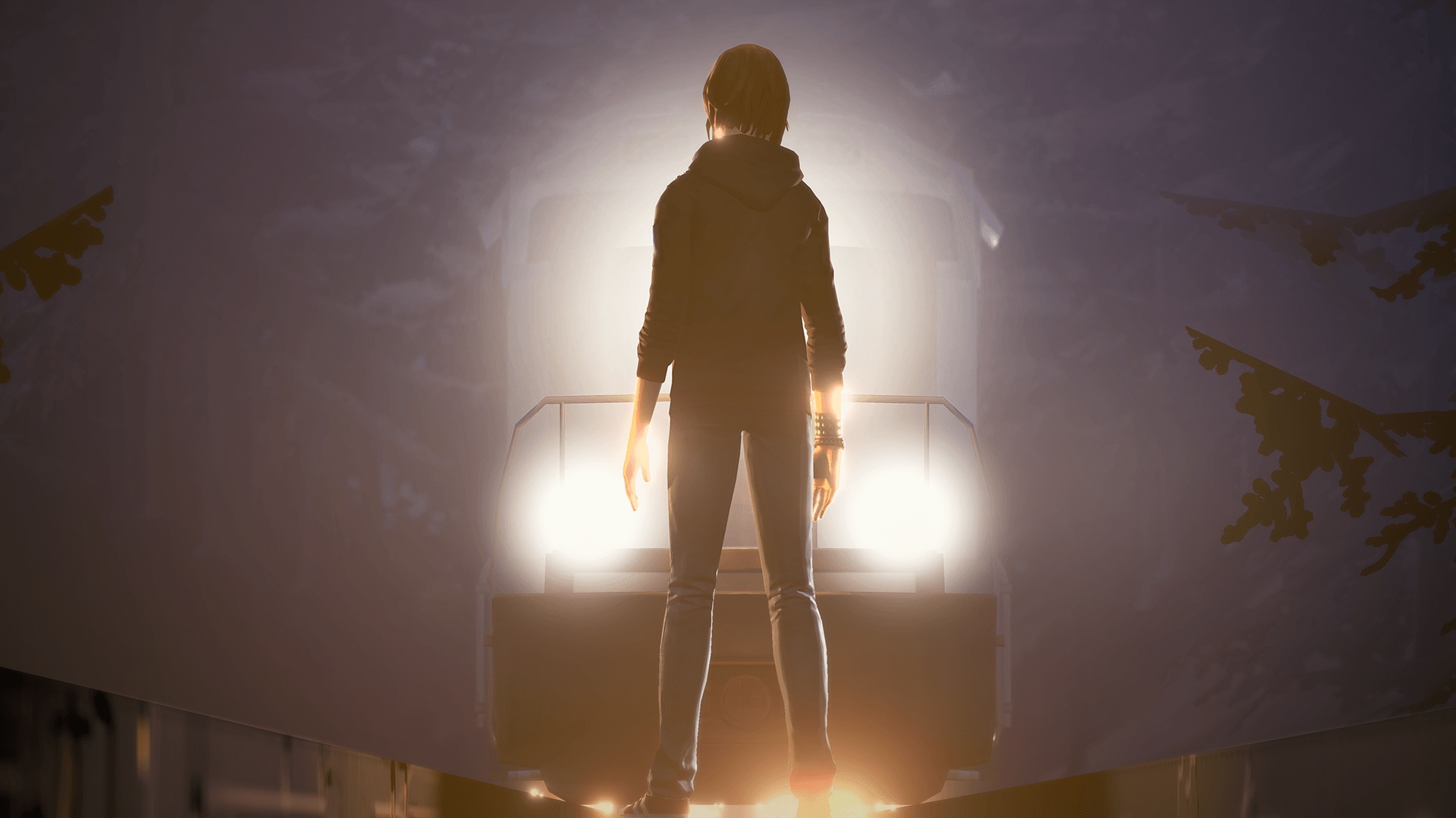 Дата выхода life is strange 4. Смотреть фото Дата выхода life is strange 4. Смотреть картинку Дата выхода life is strange 4. Картинка про Дата выхода life is strange 4. Фото Дата выхода life is strange 4