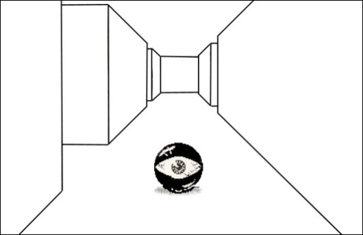 Maze War