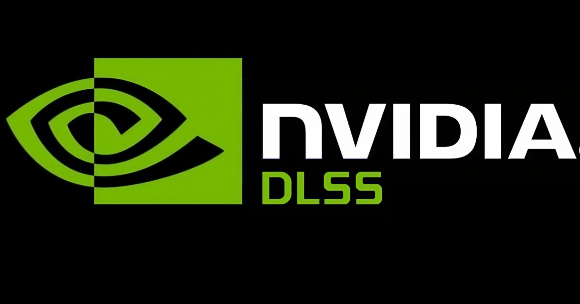 NVIDIA DLSS