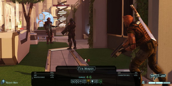 XCOM 2
