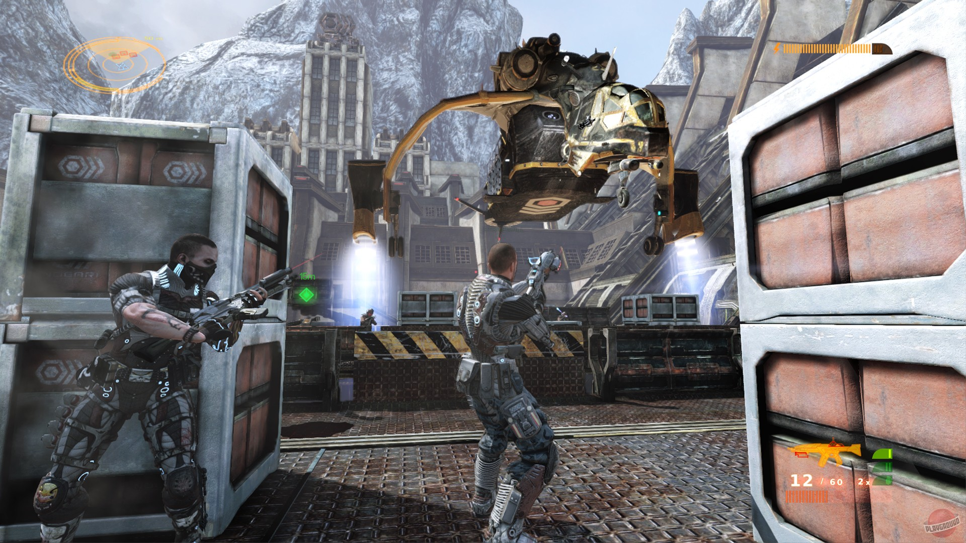 Скордж аутбрик. Game scourge outbreak. The scourge project. Scourge game. Игра scourge outbreak.