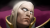 Invoker.png