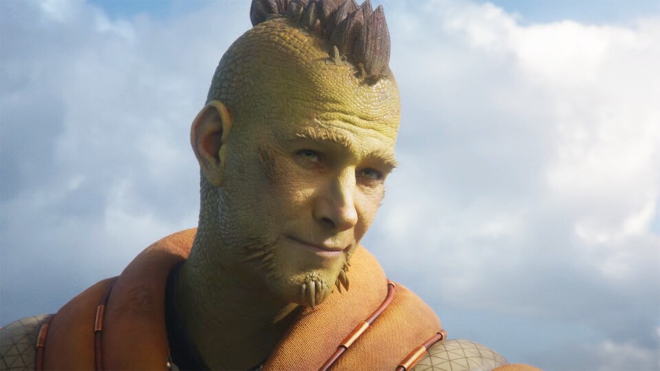 Бывшие разработчики Concord утверждают, что игра не заслуживает звания "крупнейшего провала в истории PlayStation"