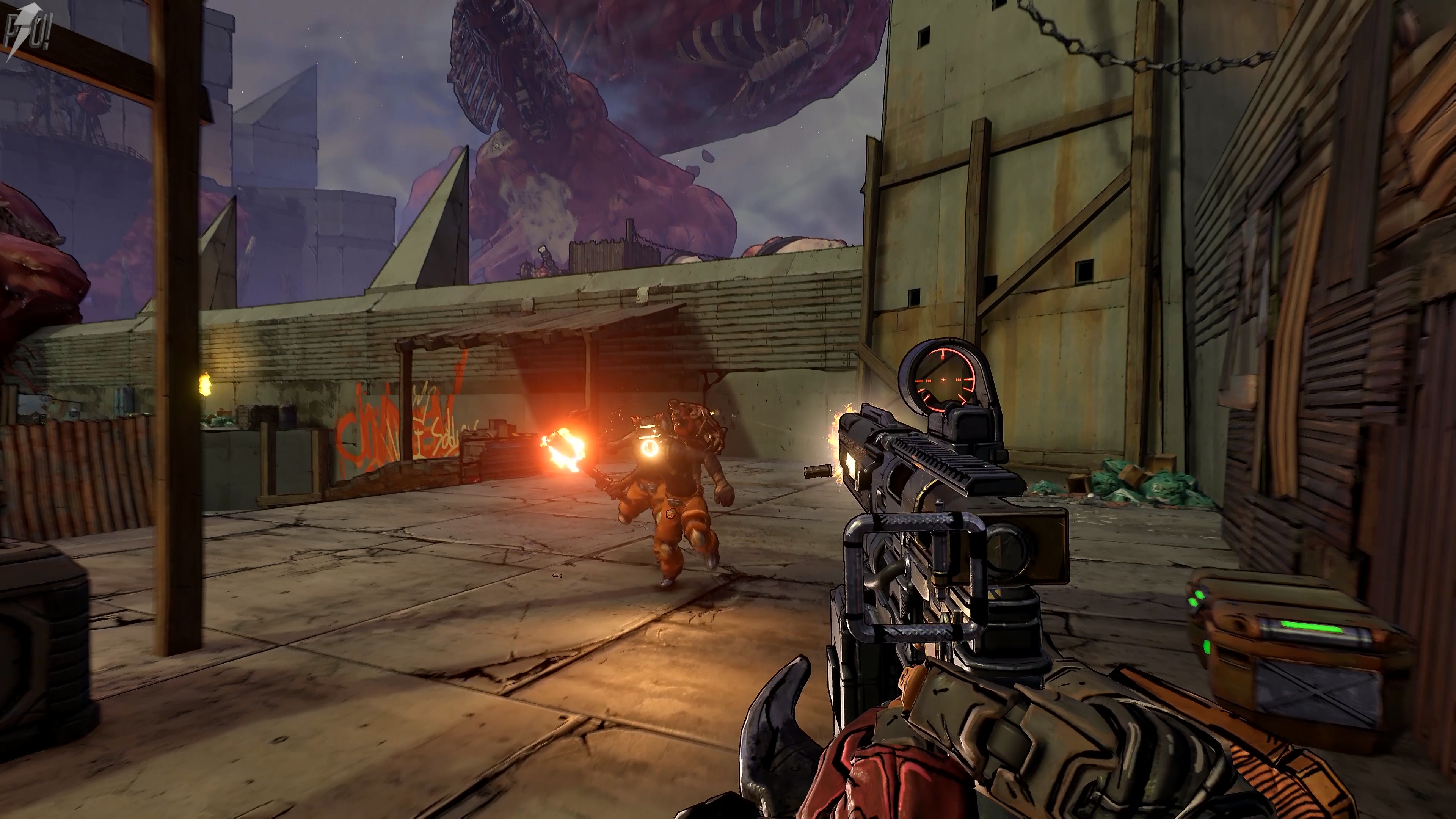 XsXMmvUnJXEKclCMsRWYBg.jpeg?800-auto