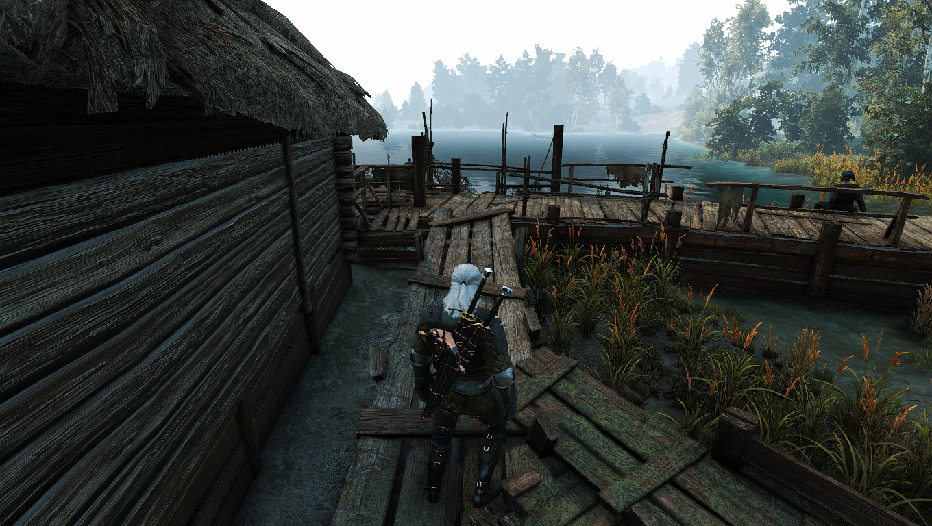 ведьмак 3 дикая охота rtx. жизнь на максималках. ведьмак 3 ультра. графика в ведьмаке 3 на максималках. крайзис 1 на ультрах.