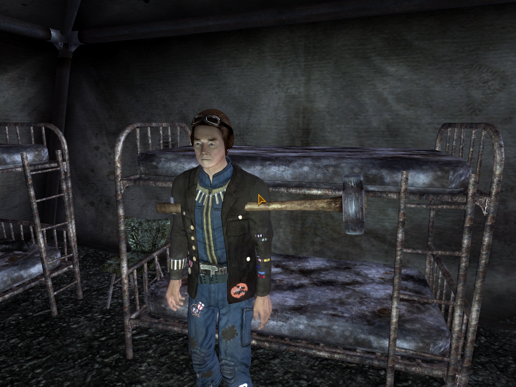 бомбисты фоллаут. Fallout new vegas фуражка. New vegas бомбисты. New vegas boomers. New vegas бомбисты.