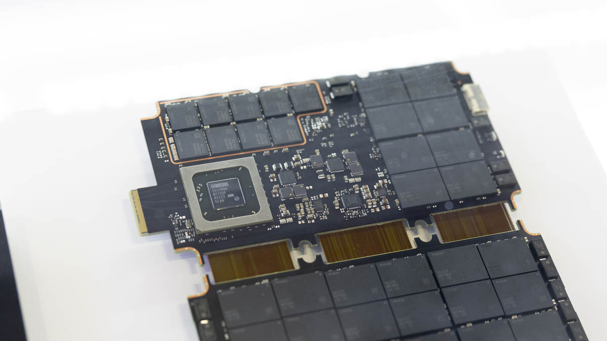 XzoxM-r984rDLE1D64rzSQ.png?760xauto